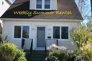 67 Snug Harbor Ave, Highlands, NJ 07732 - Photo 1