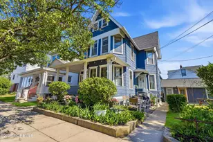 141 Main Ave, Ocean Grove, NJ 07756 - Photo 1