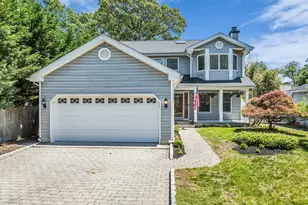 51 Venice Dr, Brick, NJ 08723 - Photo 1