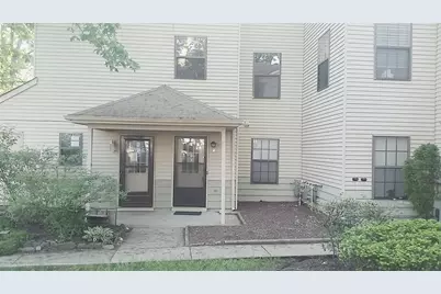 71 Azalea Circle, Jackson, NJ 08527 - Photo 1
