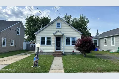 637 Sydney Avenue, Union Beach, NJ 07735 - Photo 1