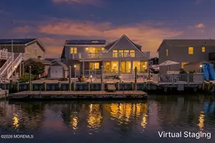 48 Kansas Rd, Little Egg Harbor, NJ 08087 - Photo 1
