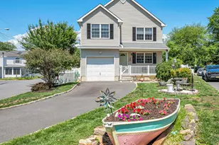4 Wood Ave, Middletown, NJ 07758 - Photo 1
