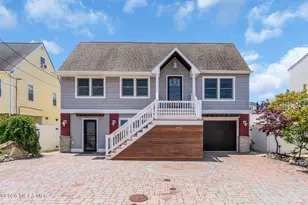 1299 Paul Blvd, Stafford Township, NJ 08050 - Photo 1