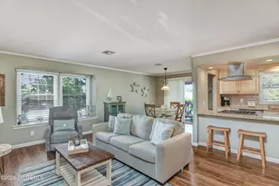 606 Bay Ave, Point Pleasant Beach, NJ 08742 - Photo 1