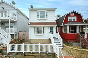 67 S Bay Ave, Highlands, NJ 07732 - Photo 1