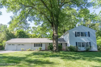 177 Kingfisher Drive, Middletown, NJ 07748 - Photo 1