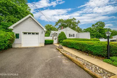 63 11th Street, Hazlet Township, NJ 07734 - Photo 1