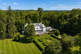 83 Ridge Rd, Rumson, NJ 07760 - Photo 1