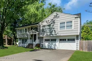 430 Church St, Belford, NJ 07718 - Photo 1