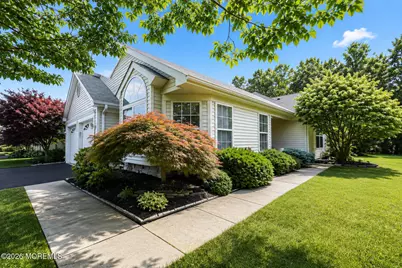 120 Skyline Drive, Lakewood, NJ 08701 - Photo 1