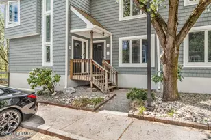 1 Central Ave, Atlantic Highlands, NJ 07716 - Photo 1