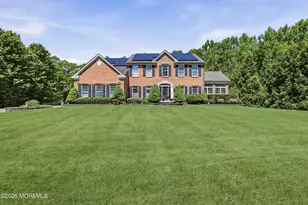 12 Fountain View Dr, Jackson, NJ 08527 - Photo 1
