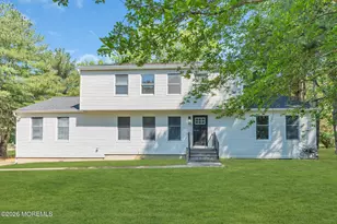 633 Eltone Rd, Jackson, NJ 08527 - Photo 1