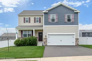 15 Half-Hitch Rd, Barnegat, NJ 08005 - Photo 1