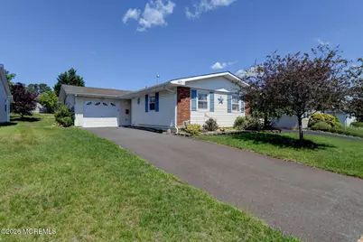 40 Sidney Court, Brick, NJ 08723 - Photo 1