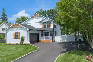 9 Pica Pl, Tinton Falls, NJ 07724 - Photo 1