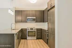 700 Bangs Ave, Asbury Park, NJ 07712 - Photo 1