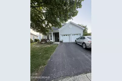 9 Summerfield Drive, Lakewood, NJ 08701 - Photo 1
