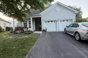 9 Summerfield Dr, Lakewood, NJ 08701 - Photo 1