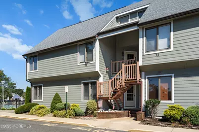 15 Hidden Harbor Drive, Point Pleasant, NJ 08742 - Photo 1
