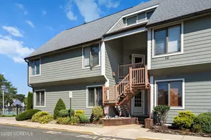 15 Hidden Harbor Dr, Point Pleasant, NJ 08742 - Photo 1