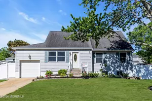 6 Virginia Ave, Hazlet Township, NJ 07730 - Photo 1