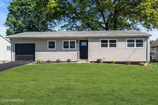 11 Dartmouth Rd, Sayreville, NJ 08859 - Photo 1