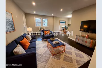 420 Cross Road #B14, Matawan, NJ 07747 - Photo 1