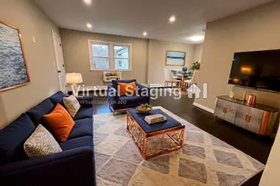 420 Cross Rd, Matawan, NJ 07747 - Photo 1