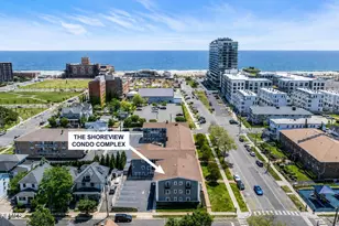 309 4th Ave, Asbury Park, NJ 07712 - Photo 1