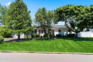 745 Midstreams Rd, Brick, NJ 08724 - Photo 1
