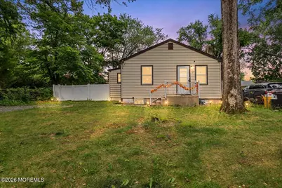 61 Cooney Avenue, Hamilton Township, NJ 08619 - Photo 1
