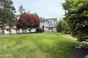 415 Cook Rd, Jackson, NJ 08527 - Photo 1