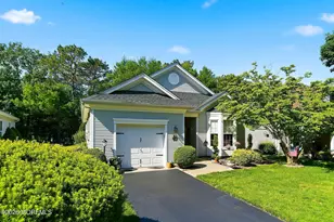 4 April Springs Ct, Lakewood, NJ 08701 - Photo 1