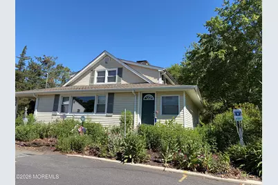 2041 8th Avenue, Toms River Township, NJ 08757 - Photo 1