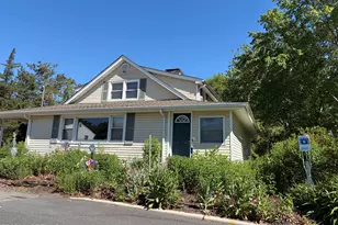 2041 Eighth Ave, Toms River Township, NJ 08757 - Photo 1
