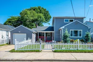 134 Maple Ave, Keansburg, NJ 07734 - Photo 1
