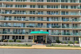 480 Ocean Ave, Long Branch, NJ 07740 - Photo 1