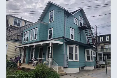 90 Asbury Avenue, Ocean Grove, NJ 07756 - Photo 1
