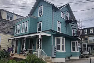 90 Asbury Ave, Ocean Grove, NJ 07756 - Photo 1