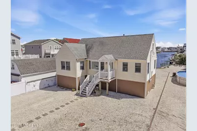 159 Morris Boulevard, Manahawkin, NJ 08050 - Photo 1