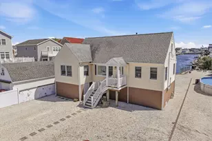 159 Morris Blvd, Manahawkin, NJ 08050 - Photo 1