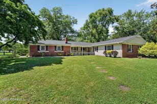 54 Stockton Dr, Marlboro Township, NJ 07746 - Photo 1