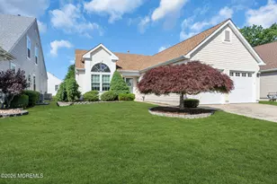 67 S Baker Dr, Jackson, NJ 08527 - Photo 1