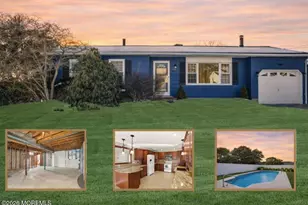 701 Northampton Blvd, Toms River Township, NJ 08757 - Photo 1