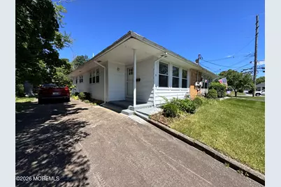 8 Palm Springs Court, Toms River Township, NJ 08753 - Photo 1