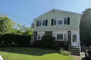 316 Spring St, Red Bank, NJ 07701 - Photo 1