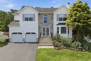 42 Netty St, Howell Township, NJ 07731 - Photo 1