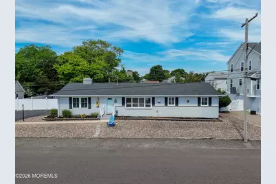 112 Minturn Road, Toms River Township, NJ 08753 - Photo 1